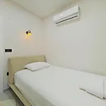 The B House Tatil Evi Fethiye