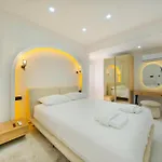 The B House Tatil Evi *