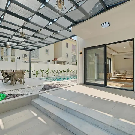 The B House Casa vacanze