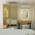 The B House Fethiye
