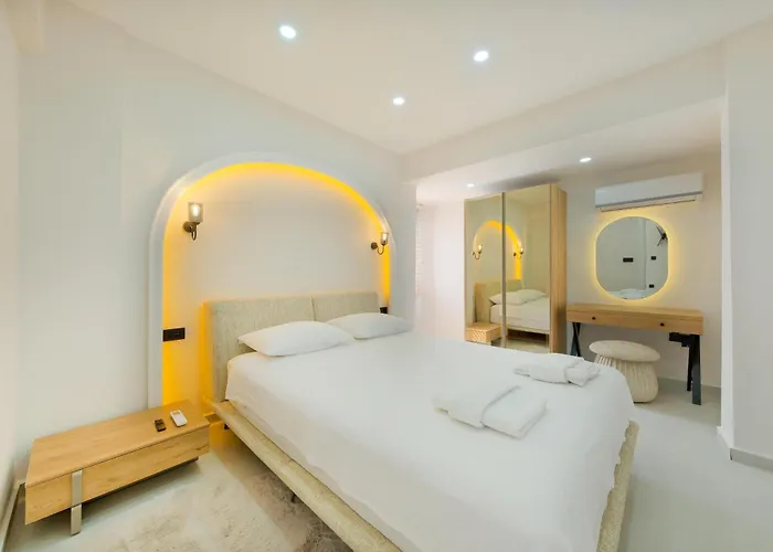 The B House بيت للعطل *